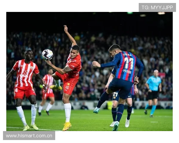 07 08赛季西甲联赛:2007-2008赛季西甲联赛的亮点与赛季总结 07 08赛季西甲联赛:2007-2008赛季西甲联赛的亮点与赛季总结