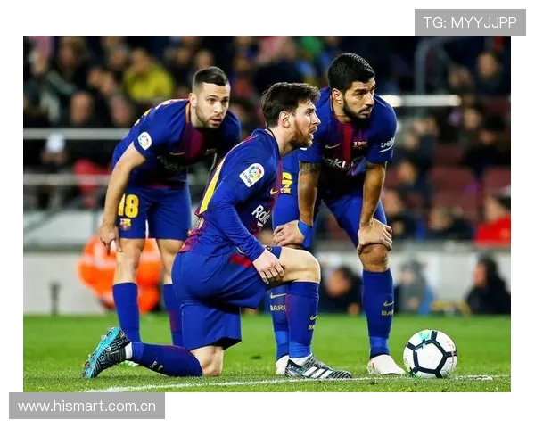 2015年西甲联赛直播赛事回顾及精彩瞬间 2015年西甲联赛直播赛事回顾及精彩瞬间