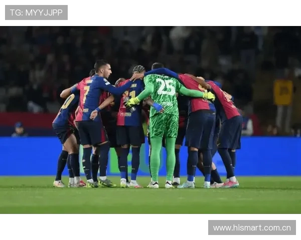 2017年西甲德比直播赛事全程回顾 2017年西甲德比直播赛事全程回顾