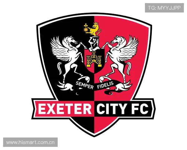 2020英超球队英文名称及俱乐部背景介绍 2020英超球队英文名称及俱乐部背景介绍