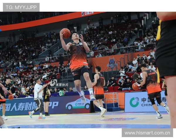 CBA某足球俱乐部提前结束假期备战 CBA某足球俱乐部提前结束假期备战