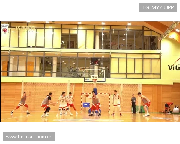 CBA篮球队日常训练安排及备战流程全纪录