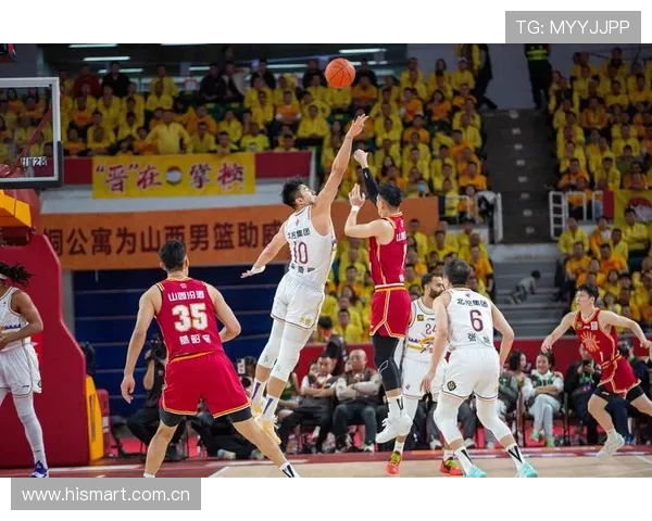 北控CBA与足球之夜活动 北控CBA与足球之夜活动