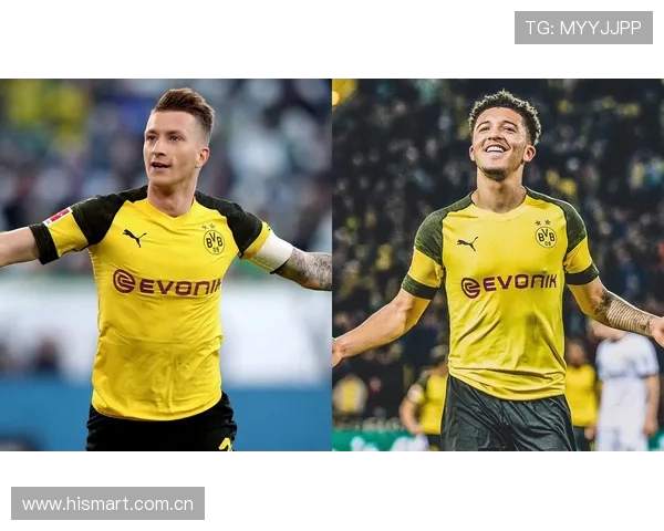 德甲球队当前负债率与财务状况盘点