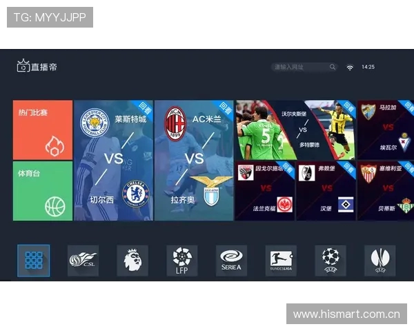 怎样看西甲直播视频？新手入门完整教程