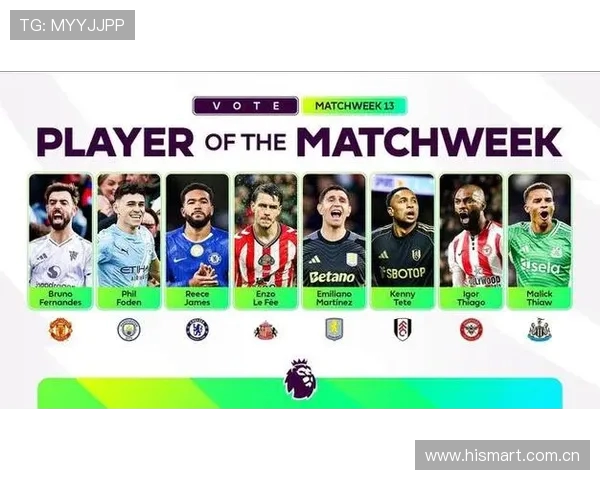 曼联英超时代球员出场次数排名及历史意义分析