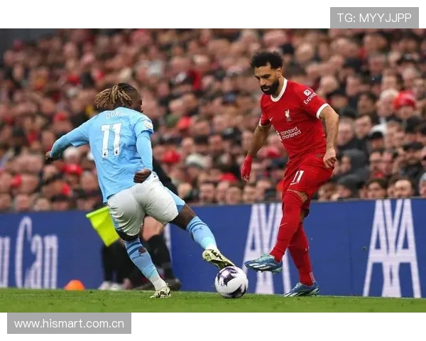 李铁效力过的英超球队回顾