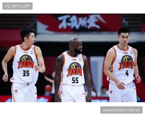 汕头篮球队是否参与CBA及发展现状调查