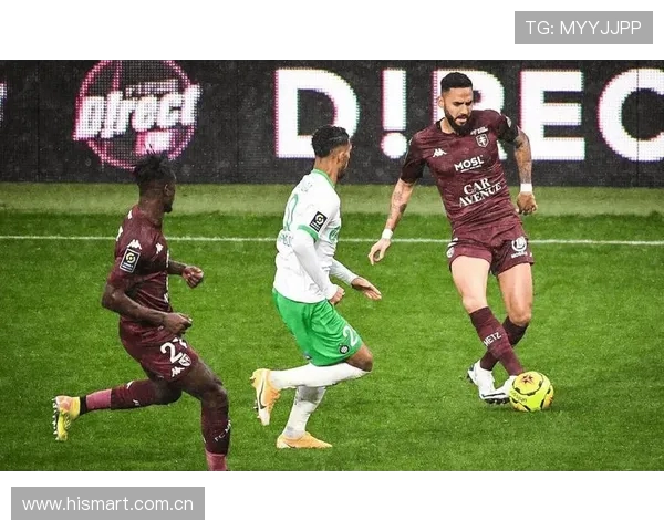 法甲外援竞技状态变化及其对球队成绩的直接影响