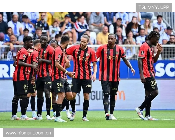 法甲比赛球员各项技术统计总览与趋势分析