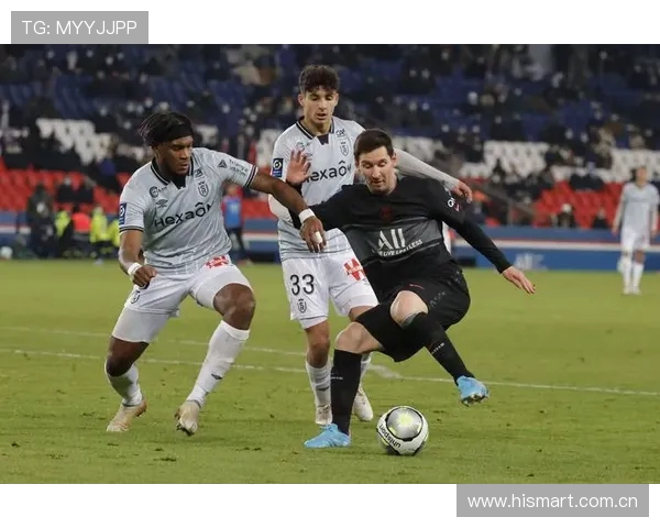 法甲球员技术执行回顾及其对比赛胜利的贡献总结 法甲球员技术执行回顾及其对比赛胜利的贡献总结