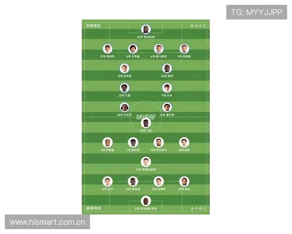 法甲赛季关键节点比赛及球员表现深入解析