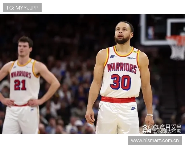 火箭队与勇士队比赛录像高清版完整回放