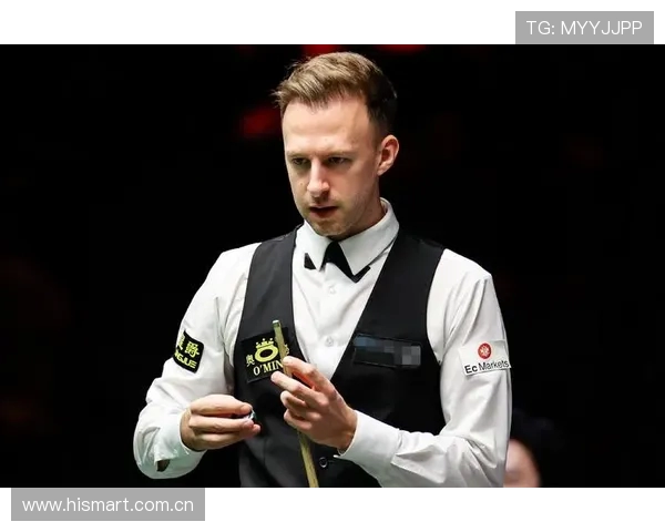 11.29蒙特雷对阵拉古纳焦点大战前瞻与胜负走势解析全面解读