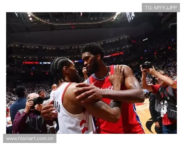 10月31日猛龙对决76人东部强强碰撞谁能抢占先机巅峰对话引爆焦点 10月31日猛龙对决76人东部强强碰撞谁能抢占先机巅峰对话引爆焦点