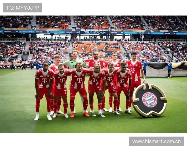 8月19日霍芬海姆主场迎战不莱梅强强对话德甲焦点战解析