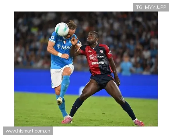 热那亚对阵卡利亚里1月24日赛果预测与走势前瞻分析五大关键看点