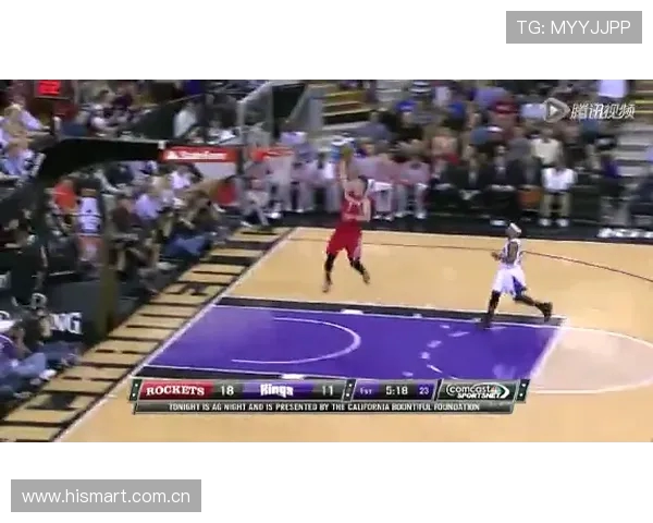 篮球训练中“情境式快攻模拟”是否比传统五对五更能检验实战适配度