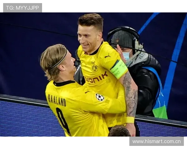 腾讯欧冠足球2游戏评测及与现实赛事同步玩法分析