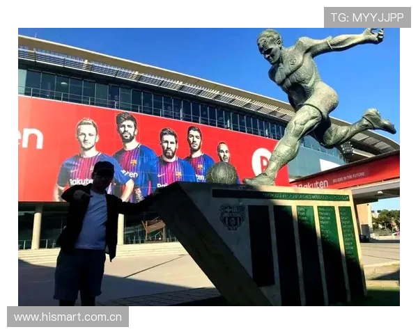 2010年世界杯冠军西班牙荣耀之路与王朝崛起传奇全景纪实篇