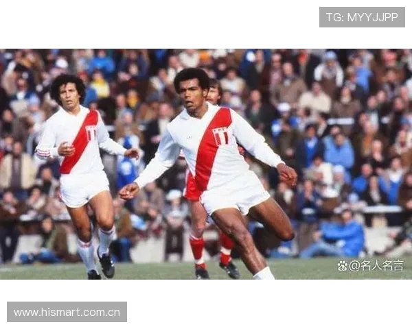 1998年世界杯射手榜前十名球员表现回顾与排名分析