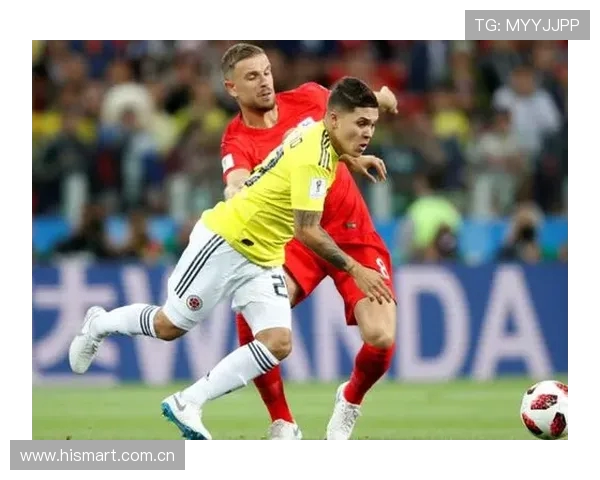 1998年法国世界杯冠军荣耀征程全景纪实与经典回顾传奇之路篇