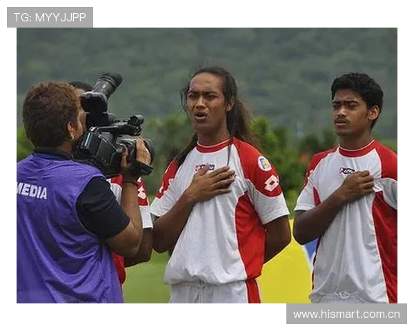 2011年巴西队世界杯预选赛完整名单与球员分析