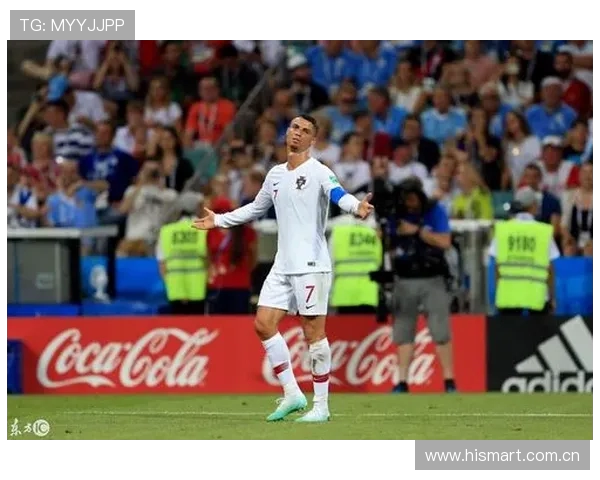 98年世界杯德国队的荣耀征程与时代落幕全景纪实风云录深度解析