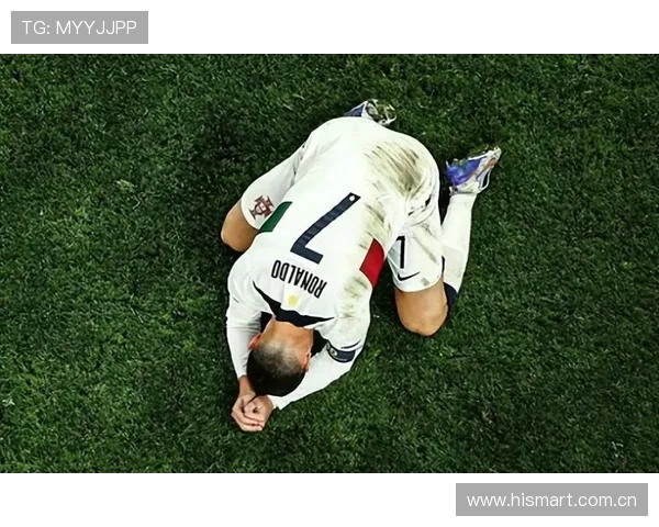 C罗世界杯高燃瞬间GIF合集回顾与经典时刻盘点精彩画面全收录