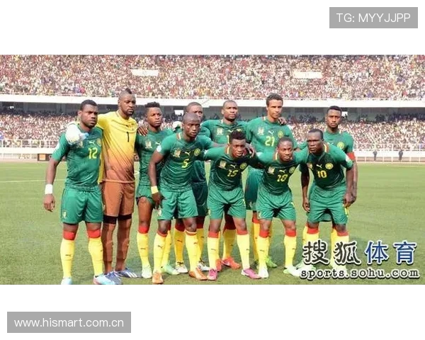 以1998世界杯最佳阵容为核心回望黄金一代的巅峰瞬间与传奇足球史