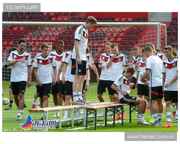 巴西世界杯十六强对阵图全景解析与豪强命运前瞻走势深度解读分析