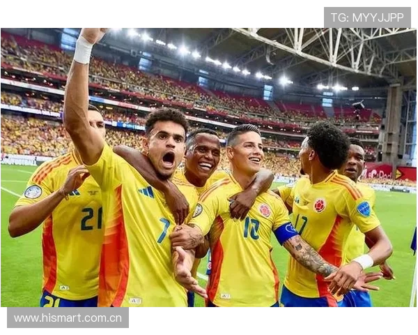 聚焦2018世界杯预选赛风云激战与全球格局变迁解析与经典瞬间回顾