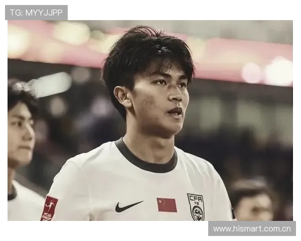 聚焦U23世界杯足球锦标赛青春力量与未来之战全球舞台荣耀争锋