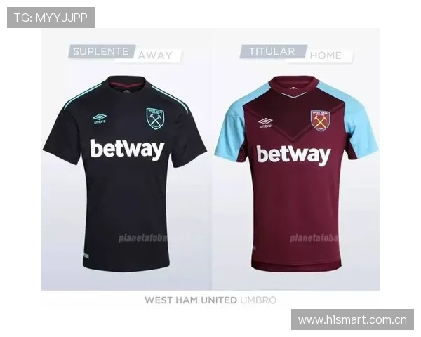 英超球衣销售数据分析与品牌营销对比研究 英超球衣销售数据分析与品牌营销对比研究