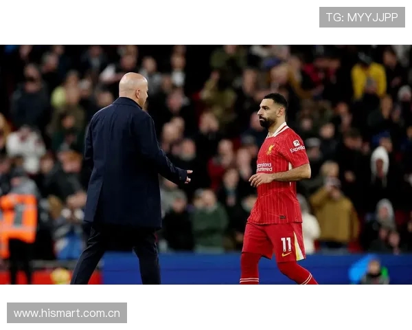 英超球队总进球数统计与攻击力排行 英超球队总进球数统计与攻击力排行