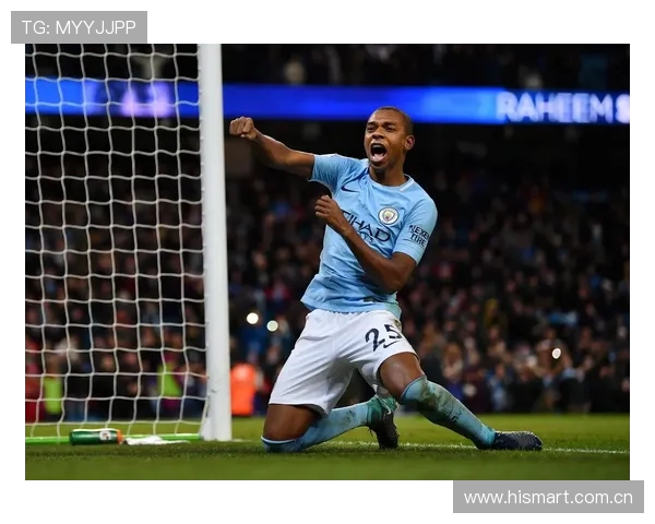 英超联赛中英格兰籍球员数量及作用再探讨 英超联赛中英格兰籍球员数量及作用再探讨