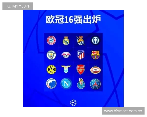 英超降级球队数量的历史变化与趋势