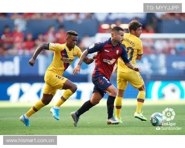 西甲18轮直播比赛完整赛程及转播信息 西甲18轮直播比赛完整赛程及转播信息