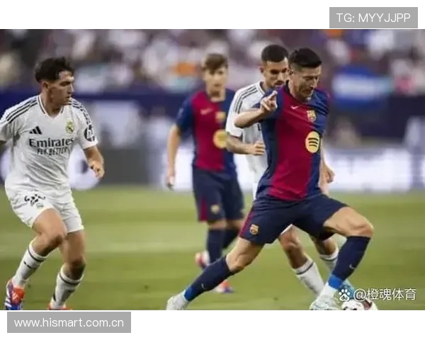 西甲比赛直播粤语频道推荐及实时赛事更新 西甲比赛直播粤语频道推荐及实时赛事更新