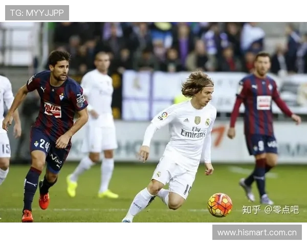 西甲直播看球吧网站使用教程及高清观看指南 西甲直播看球吧网站使用教程及高清观看指南