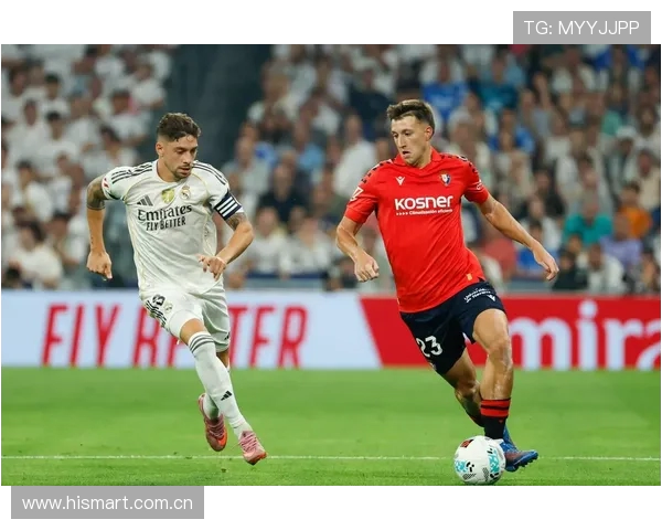 西甲联赛15轮皇马比赛情况 全面回顾与解析