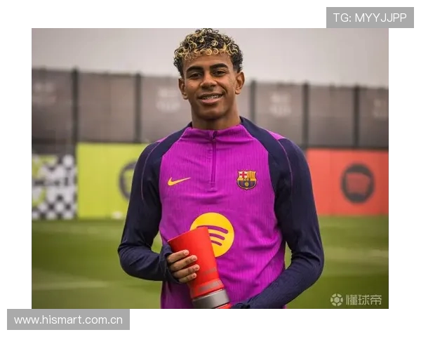 西甲联赛百球榜的球员及其进球历程