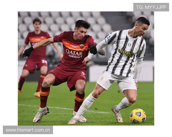 金字塔结构下意甲20队体系对意大利足球根基的深远影响分析 金字塔结构下意甲20队体系对意大利足球根基的深远影响分析