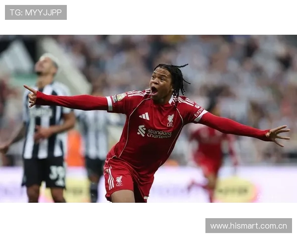 阿根廷籍球员在英超赛场的代表性人物与数据 阿根廷籍球员在英超赛场的代表性人物与数据