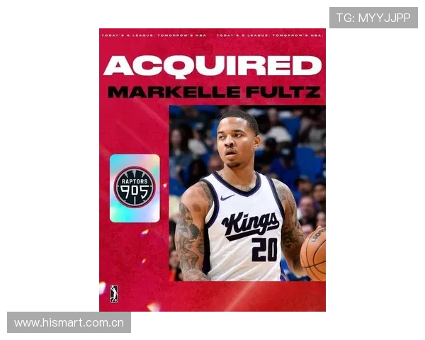 17届选秀状元富尔茨加盟猛龙发展联盟球队探花塔图姆重返赛场榜眼球员无球可打