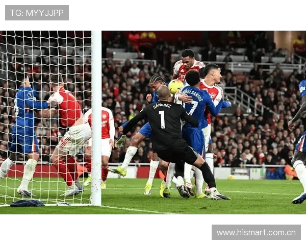 内维尔预测英超赛季结局曼联第三利物浦第四切尔西第五