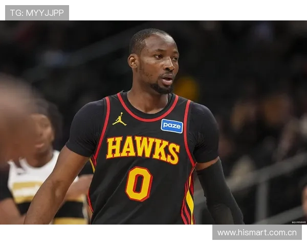 勇士为何舍弃年轻天赋库明加单臂隔扣杨瀚森引发热议