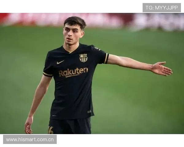 小人物逆袭！25岁霍格在三场比赛中斩获四球两助身价仅800万