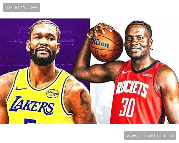 斯科特评论艾顿与卡佩拉差距不大却对比感到不满的原因分析