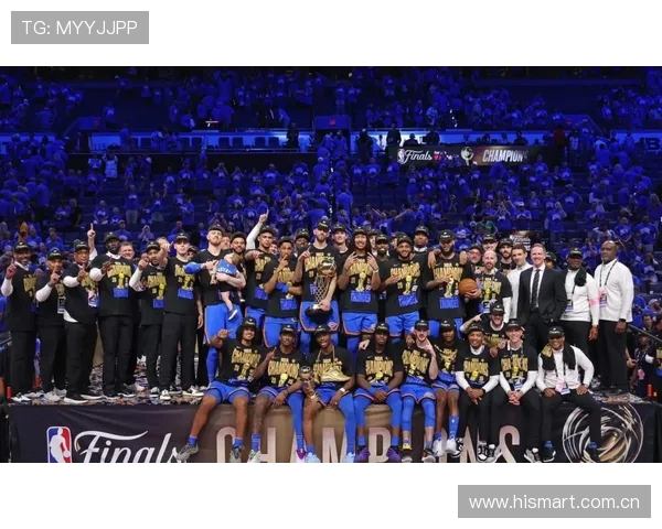 本赛季以2-0战胜活塞并对雷霆取得4胜1负的佳绩文班称展现球队潜力